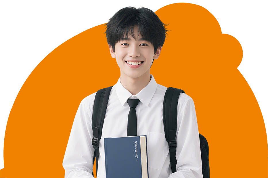 个性化教育，创新型理念