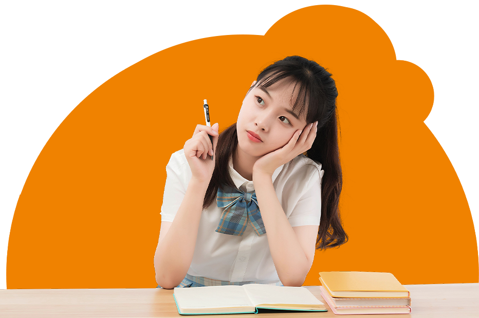 个性化教育，创新型理念