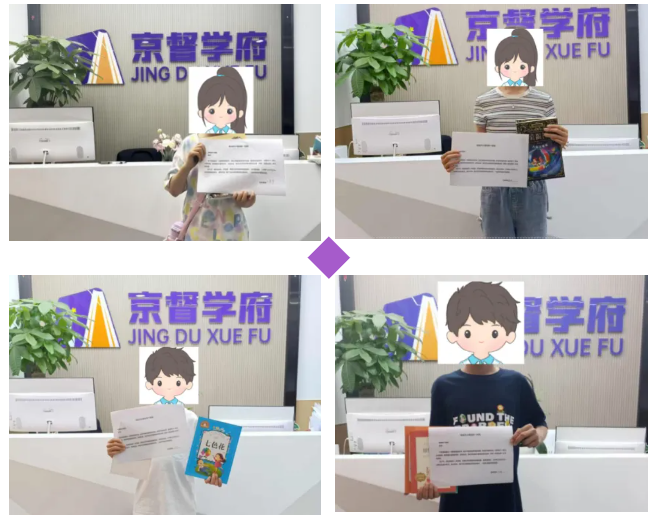 22.png