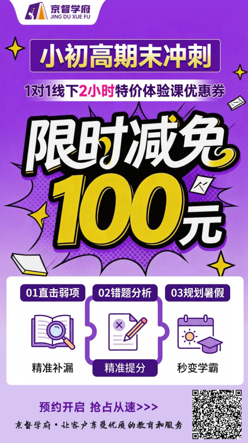 1747  官网 .png