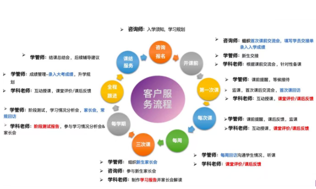 9e20a28993db8ab238ccfce46f103033.png