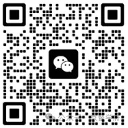a89185b891cd2fc3682911b3a0d88b62.jpg