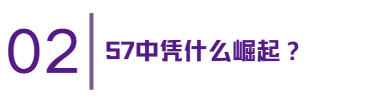 1616e0329e99b093eb3346e211193061.png
