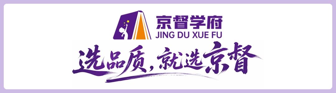 3ec728e521f5345f6da8d7002d8edb48.jpg