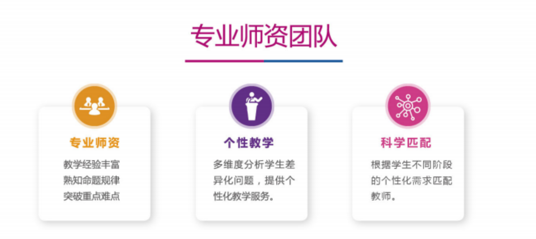ce9ae55217efe0051348ea0f6e6a0846.png
