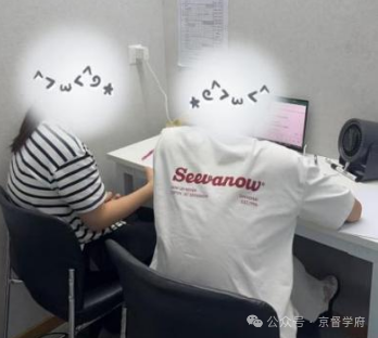 a00662a7b7e323e0eaf00d2fe325f5d3.png