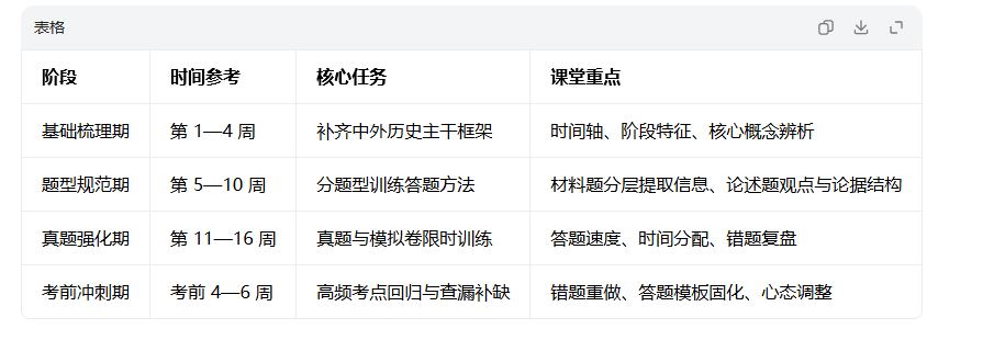 ea27e34770d6cdb26e82e8df07d59ba4.png