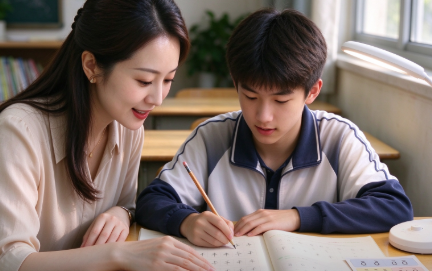 微信图片_20261023114630_206_548.png